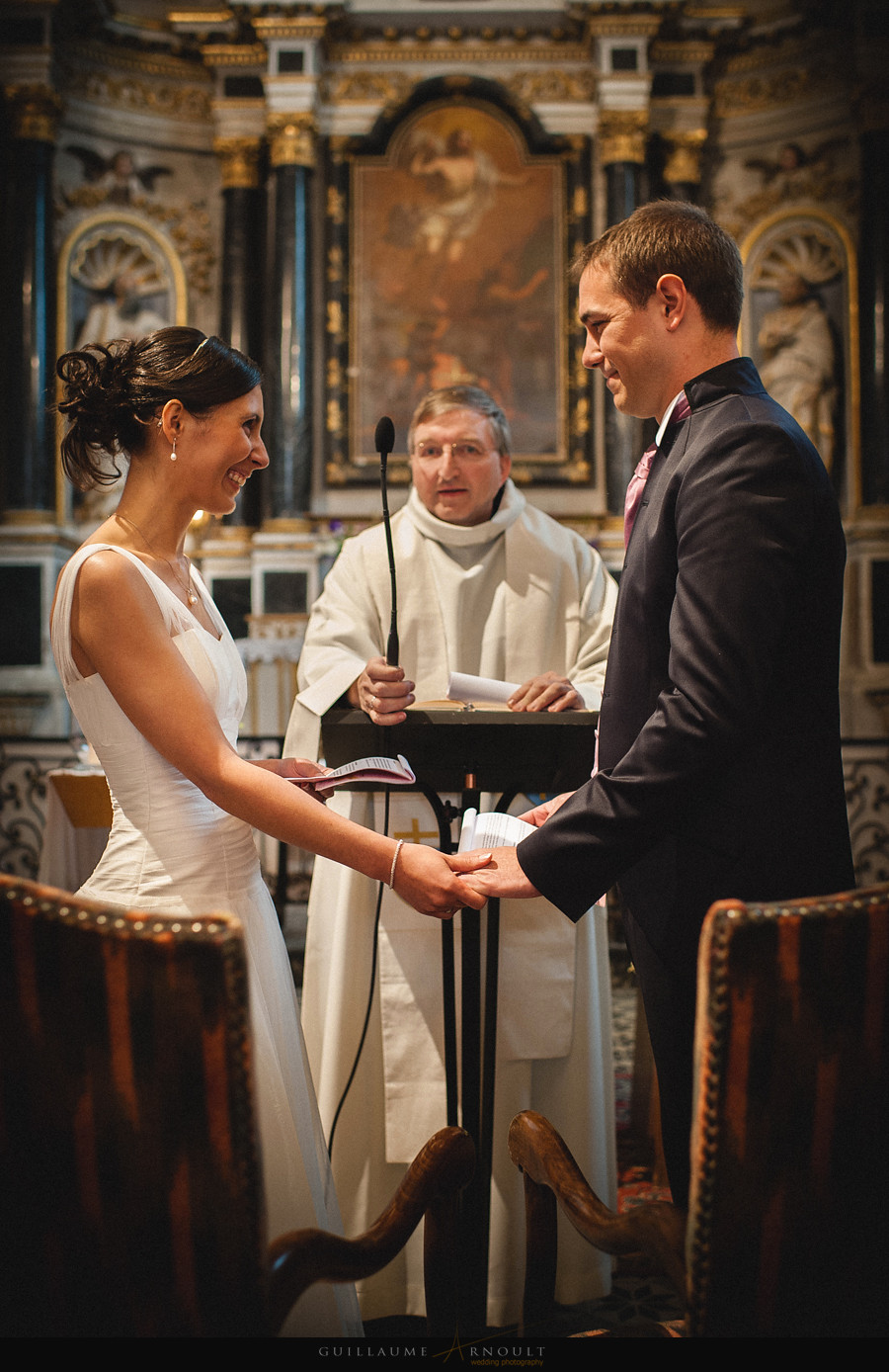 Guillaume-Arnoult-photographe-reportage-de-mariage-J&M-1006